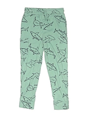 Cat & Jack Casual Pants (view 1)