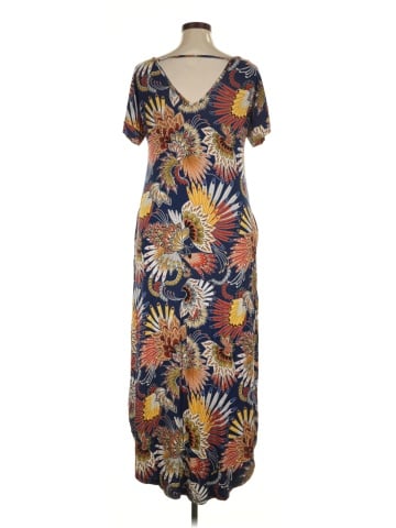Grecerelle Casual Dress (view 2)