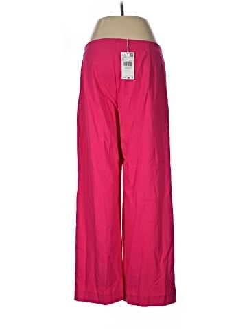 MNG Dress Pants (view 2)