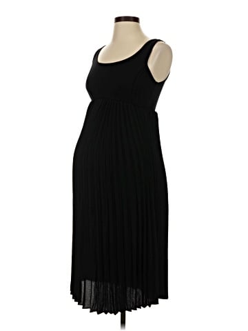 Seraphine Casual Dress (view 1)