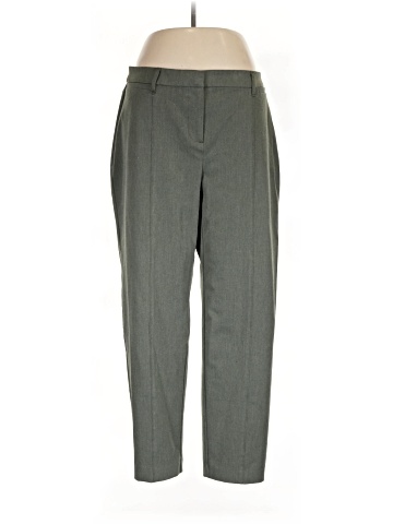 J.Jill Dress Pants (view 1)