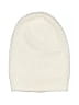 Unbranded Ivory Beanie One size - photo 1