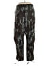 Unbranded Green Jeans Size XL r - photo 1