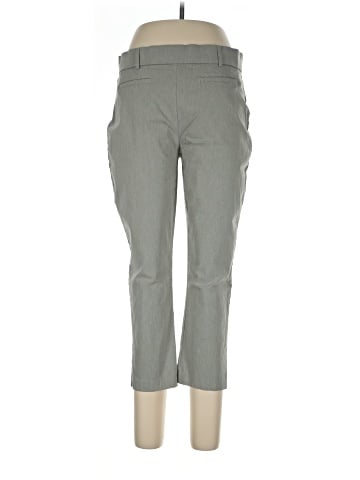Jules & Leopold Casual Pants (view 1)