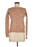Judith & Charles Tan Pullover Sweater Size M - photo 1
