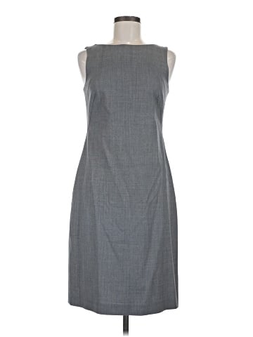 Theory Casual Dress (view 1)