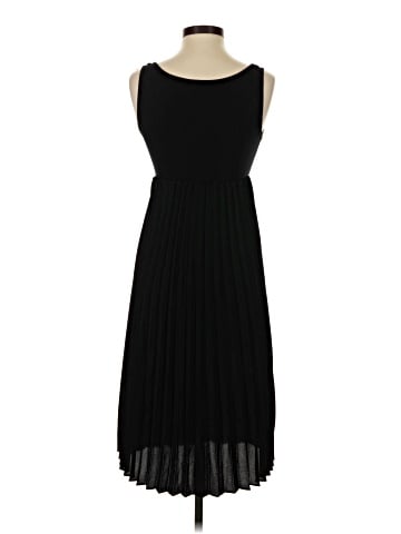 Seraphine Casual Dress (view 2)