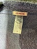 Adore Me 100% Polyester Blue Cardigan Size M - photo 7