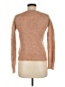 Judith & Charles Tan Pullover Sweater Size M - photo 2
