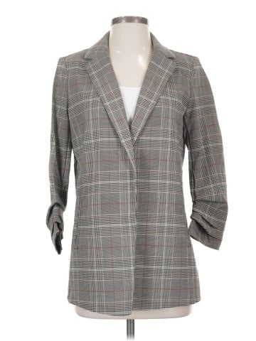 Philosophy Republic Clothing Blazer (view 1)