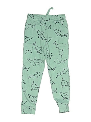 Cat & Jack Casual Pants (view 2)