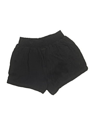 Billabong Athletic Shorts (view 2)