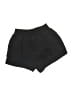 Billabong 100% Polyester Solid Black Athletic Shorts Size XS - photo 2