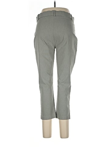 Jules & Leopold Casual Pants (view 2)