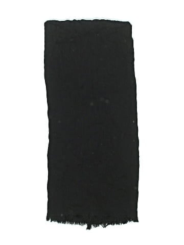 J.Jill Scarf (view 2)