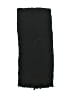 J.Jill Black Scarf One size - photo 2