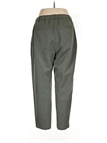 J.Jill Dress Pants (view 2)
