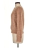 Judith & Charles Tan Pullover Sweater Size M - photo 5