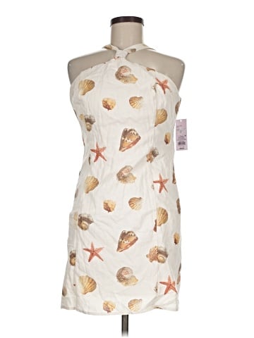 Wild Fable Cocktail Dress (view 1)