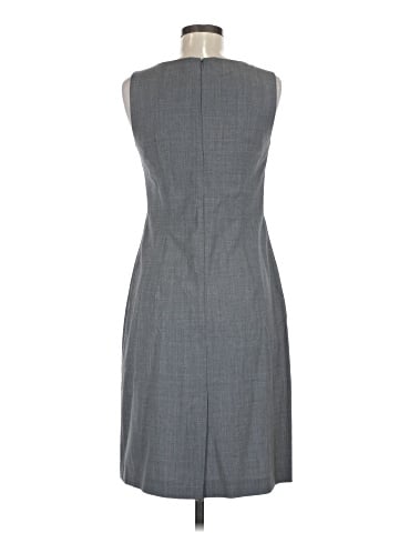 Theory Casual Dress (view 2)