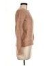 Judith & Charles Tan Pullover Sweater Size M - photo 4