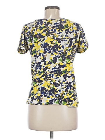 Thakoon for Target Short Sleeve T-Shirt (view 2)