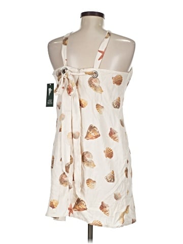 Wild Fable Cocktail Dress (view 2)