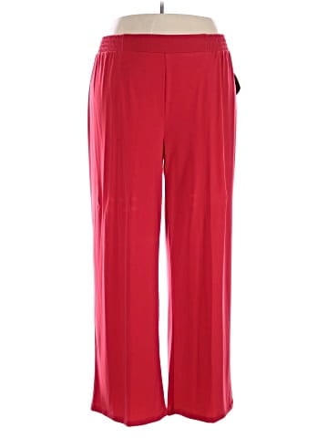 IMAN Casual Pants (view 1)