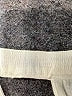 Unbranded White Tank Top Size M - photo 7
