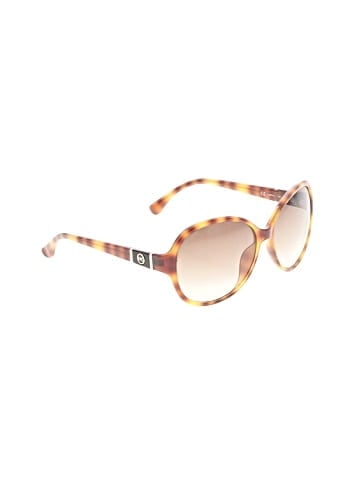MICHAEL Michael Kors Sunglasses (view 1)