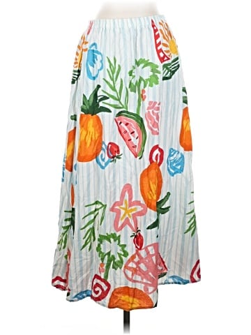 Calypso St. Barth Casual Skirt (view 1)