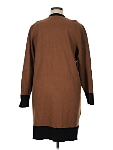 Express Cardigan (view 2)