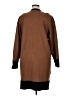 Express Brown Cardigan Size XL - photo 2