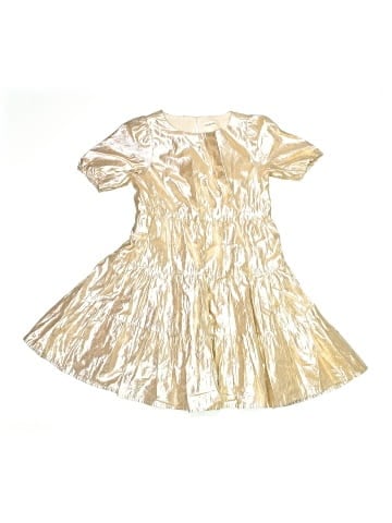 Crewcuts Outlet Dress (view 1)