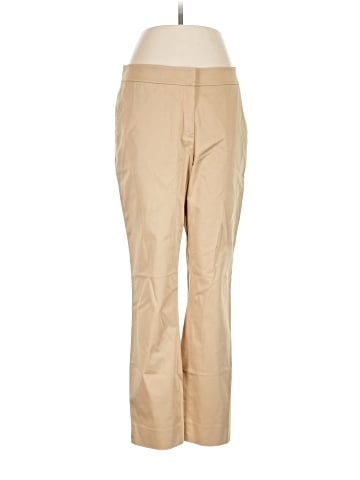 Lafayette 148 New York Khakis (view 1)