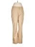 Lafayette 148 New York Tan Khakis Size 6 - photo 1