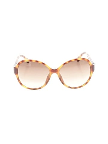 MICHAEL Michael Kors Sunglasses (view 2)