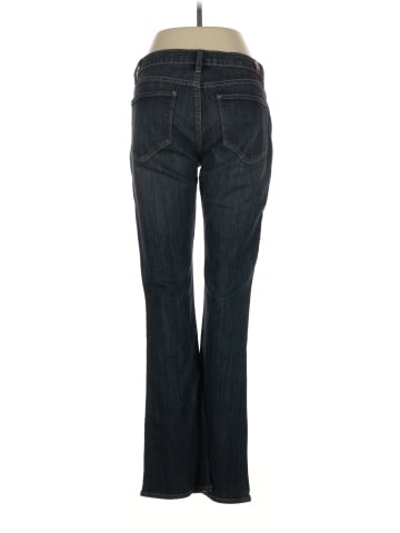Simply Vera Vera Wang Jeans (view 2)