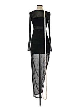 Lulus Cocktail Dress (view 1)