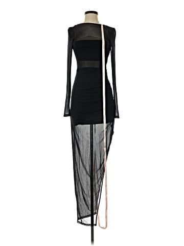 Lulus Cocktail Dress (view 1)