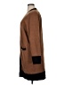 Express Brown Cardigan Size XL - photo 5