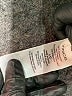 Vince. 100% Cashmere Tan Cashmere Pullover Sweater Size L - photo 7