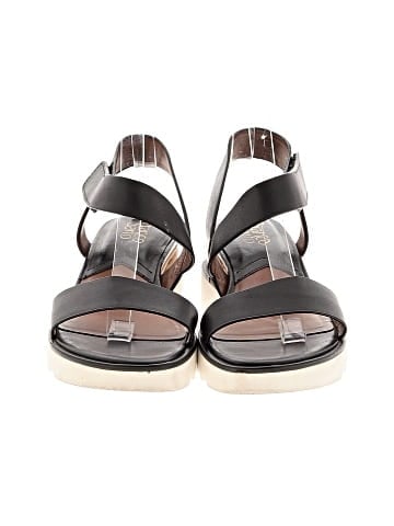 Franco Sarto Wedges (view 2)