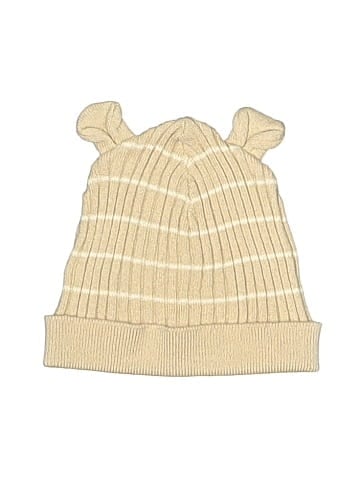 Baby Gap Beanie (view 1)