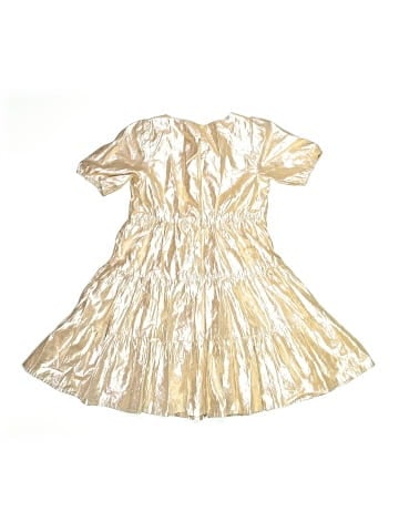 Crewcuts Outlet Dress (view 2)