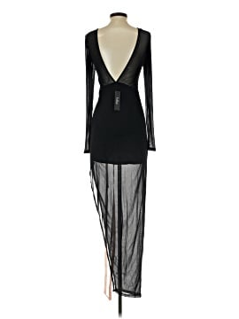 Lulus Cocktail Dress (view 2)