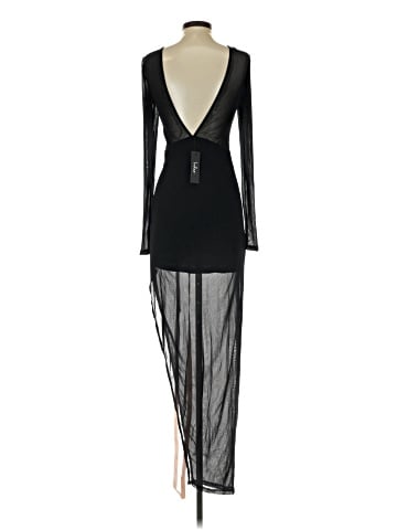 Lulus Cocktail Dress (view 2)