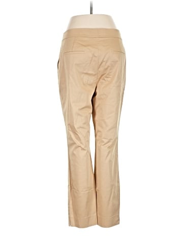 Lafayette 148 New York Khakis (view 2)