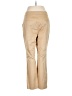 Lafayette 148 New York Tan Khakis Size 6 - photo 2