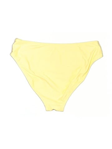 Girlfriend Collective Swimsuit Bottoms (view 2)